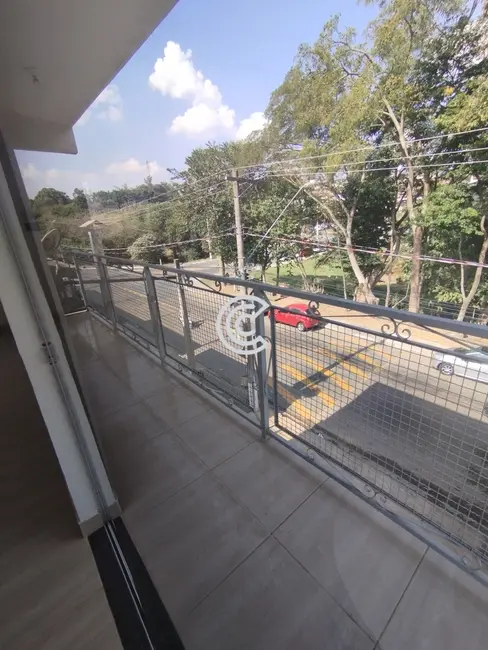 Sala Comercial para alugar, 95m2 em Capela, Vinhedo - SP - imagem 5 Foto 5 de Sala Comercial para alugar, 95m2 em Capela, Vinhedo - SP