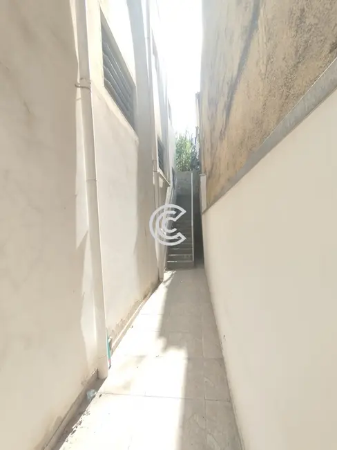 Sala Comercial para alugar, 95m2 em Capela, Vinhedo - SP - imagem 7 Foto 7 de Sala Comercial para alugar, 95m2 em Capela, Vinhedo - SP