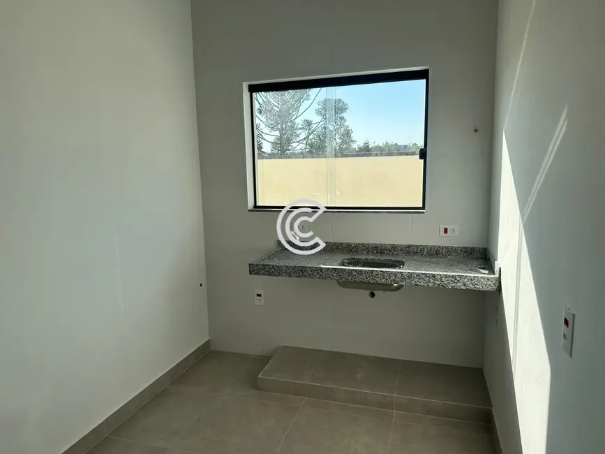 Armazém / Galpão à venda, 231m2 em Capela, Vinhedo - SP - imagem 5 Foto 5 de Armazém / Galpão à venda, 231m2 em Capela, Vinhedo - SP