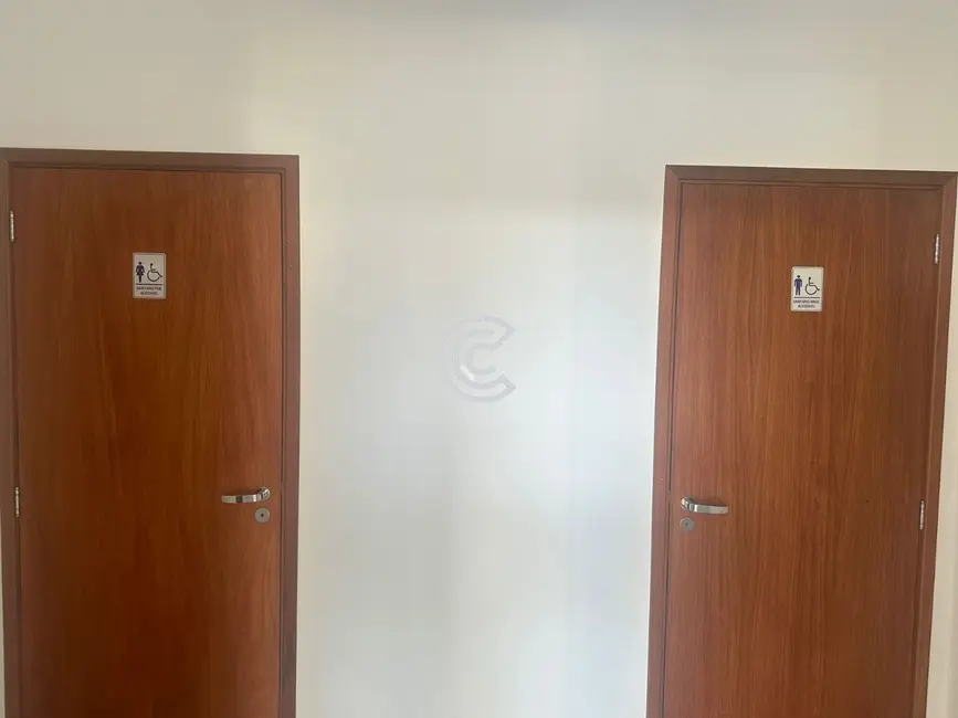 Armazém / Galpão à venda, 231m2 em Capela, Vinhedo - SP - imagem 4 Foto 4 de Armazém / Galpão à venda, 231m2 em Capela, Vinhedo - SP