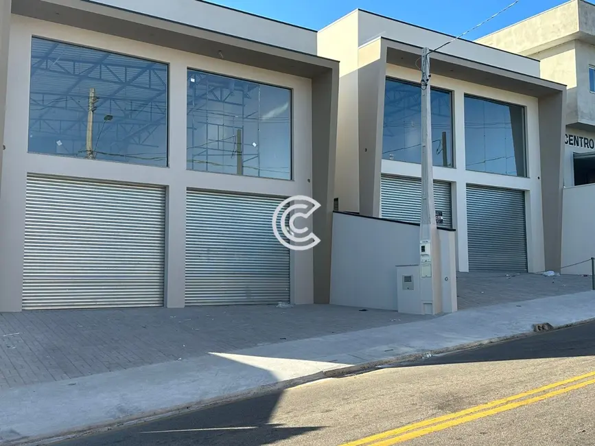 Armazém / Galpão à venda, 231m2 em Capela, Vinhedo - SP - imagem 1 Foto 1 de Armazém / Galpão à venda, 231m2 em Capela, Vinhedo - SP