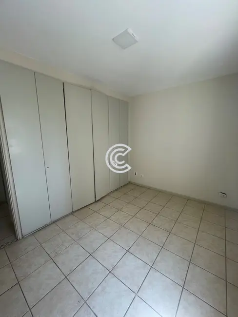 Foto 8 de Apartamento com 1 quarto à venda, 48m2 em Cambuí, Campinas - SP