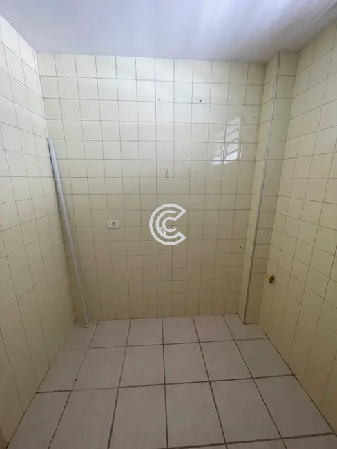 Foto 7 de Apartamento com 1 quarto à venda, 48m2 em Cambuí, Campinas - SP