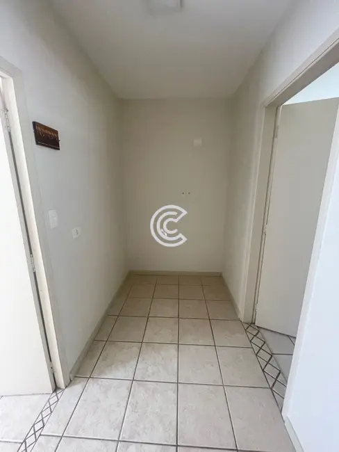 Foto 4 de Apartamento com 1 quarto à venda, 48m2 em Cambuí, Campinas - SP