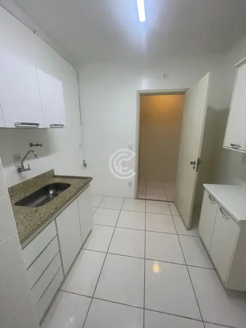 Foto 9 de Apartamento com 1 quarto à venda, 50m2 em Cambuí, Campinas - SP