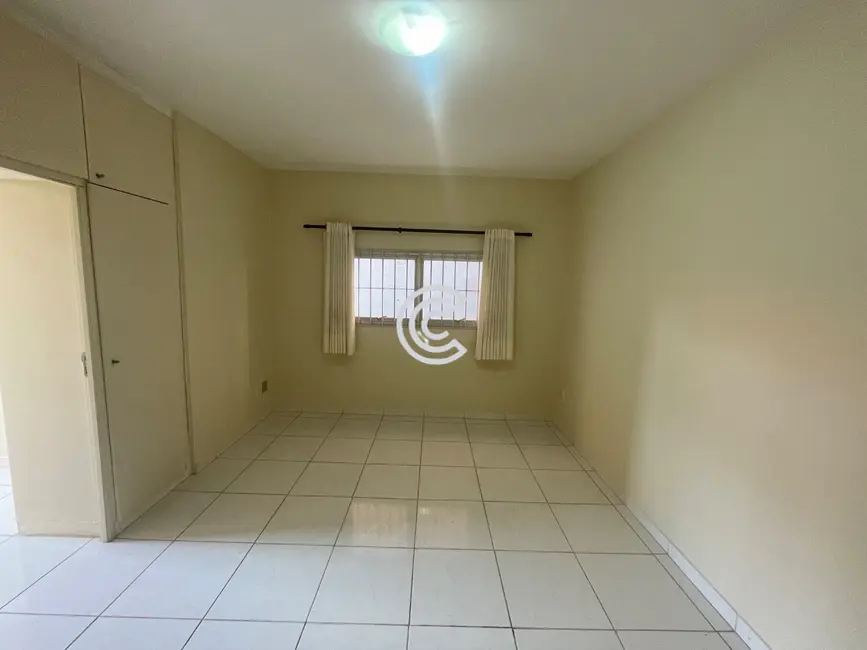 Foto 3 de Apartamento com 1 quarto à venda, 50m2 em Cambuí, Campinas - SP