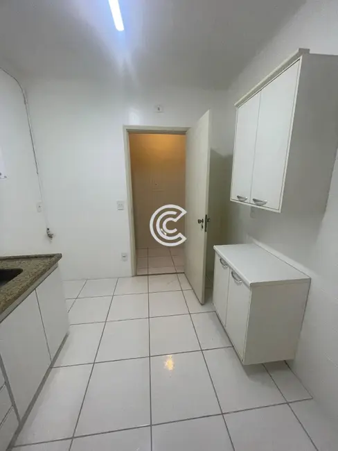 Foto 8 de Apartamento com 1 quarto à venda, 50m2 em Cambuí, Campinas - SP