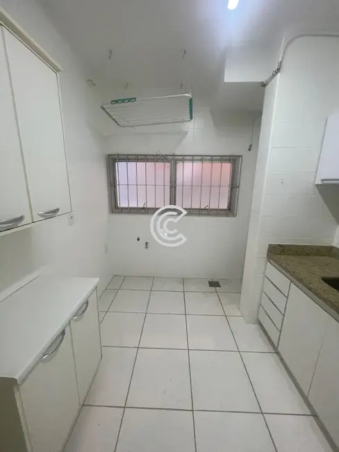 Foto 5 de Apartamento com 1 quarto à venda, 50m2 em Cambuí, Campinas - SP
