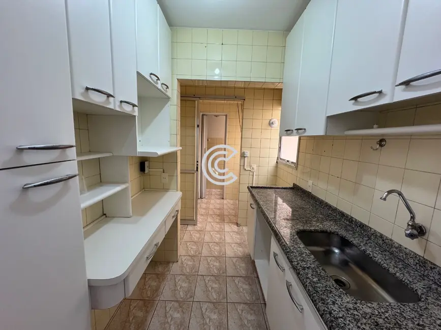 Apartamento com 1 quarto à venda e para alugar, 62m2 em Botafogo, Campinas - SP - imagem 7 Foto 7 de Apartamento com 1 quarto à venda e para alugar, 62m2 em Botafogo, Campinas - SP