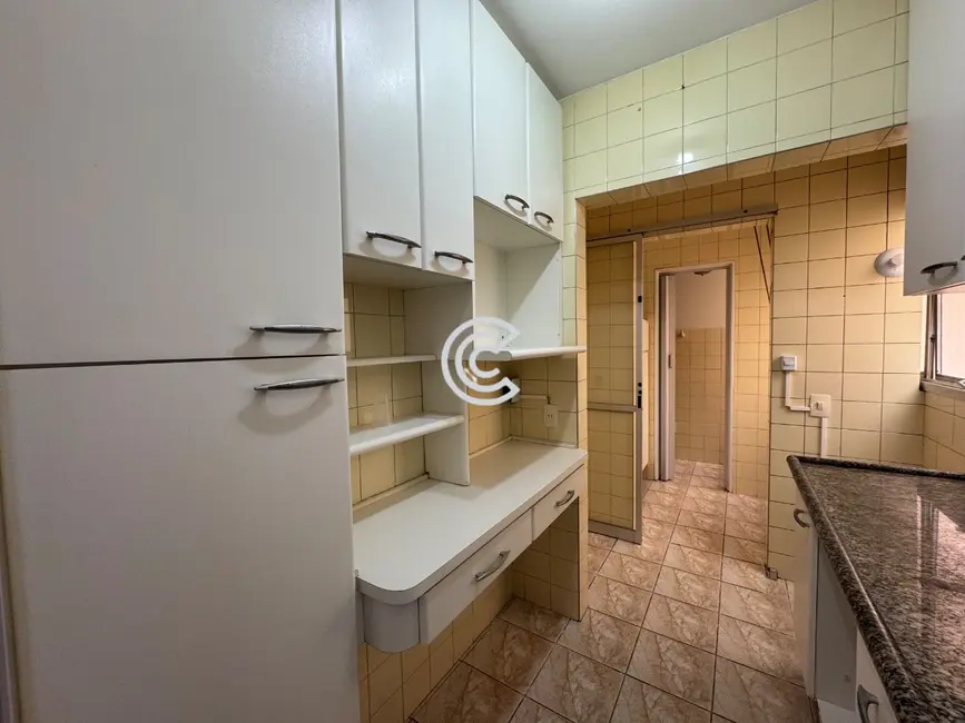 Apartamento com 1 quarto à venda e para alugar, 62m2 em Botafogo, Campinas - SP - imagem 9 Foto 9 de Apartamento com 1 quarto à venda e para alugar, 62m2 em Botafogo, Campinas - SP
