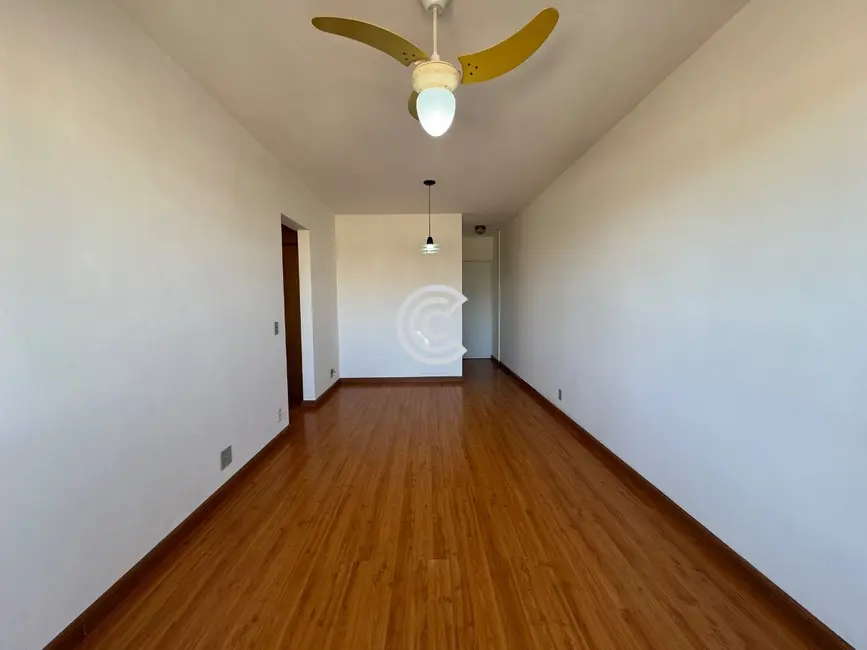 Apartamento com 1 quarto à venda e para alugar, 62m2 em Botafogo, Campinas - SP - imagem 6 Foto 6 de Apartamento com 1 quarto à venda e para alugar, 62m2 em Botafogo, Campinas - SP