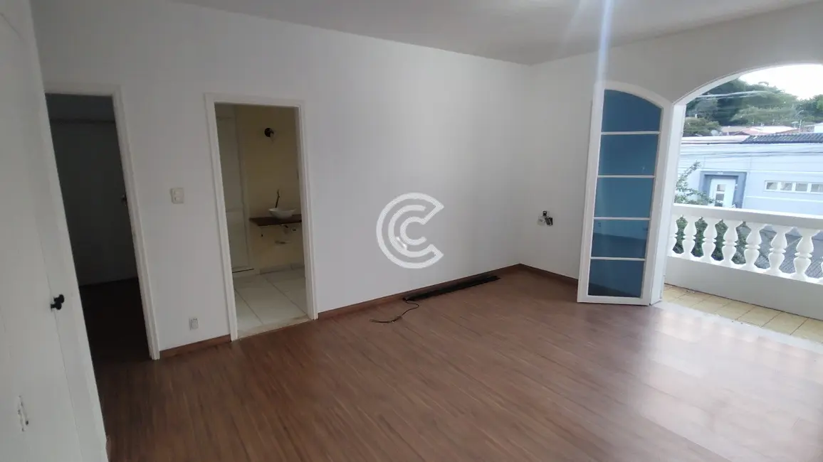 Casa com 4 quartos à venda e para alugar, 267m2 em Jardim Guanabara, Campinas - SP - imagem 8 Foto 8 de Casa com 4 quartos à venda e para alugar, 267m2 em Jardim Guanabara, Campinas - SP