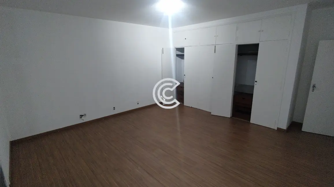 Casa com 4 quartos à venda e para alugar, 267m2 em Jardim Guanabara, Campinas - SP - imagem 6 Foto 6 de Casa com 4 quartos à venda e para alugar, 267m2 em Jardim Guanabara, Campinas - SP