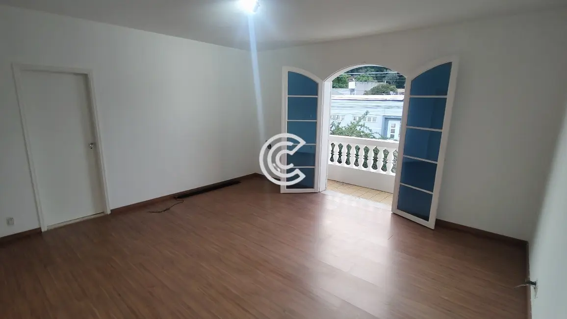 Casa com 4 quartos à venda e para alugar, 267m2 em Jardim Guanabara, Campinas - SP - imagem 7 Foto 7 de Casa com 4 quartos à venda e para alugar, 267m2 em Jardim Guanabara, Campinas - SP