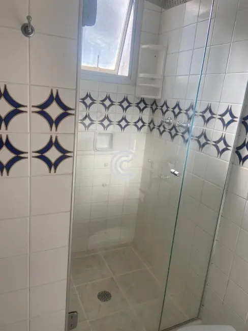 Foto 7 de Apartamento com 1 quarto à venda, 44m2 em Cambuí, Campinas - SP