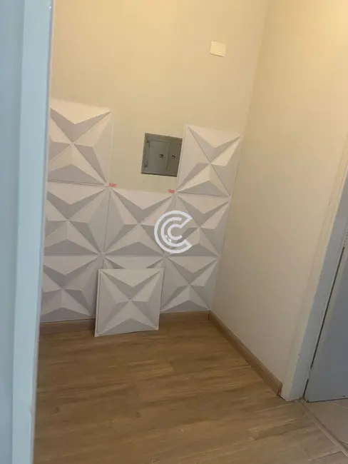 Foto 9 de Apartamento com 1 quarto à venda, 44m2 em Cambuí, Campinas - SP