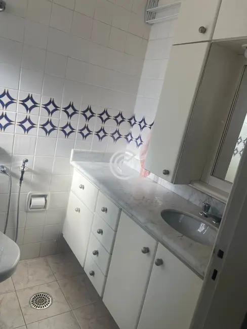Foto 6 de Apartamento com 1 quarto à venda, 44m2 em Cambuí, Campinas - SP