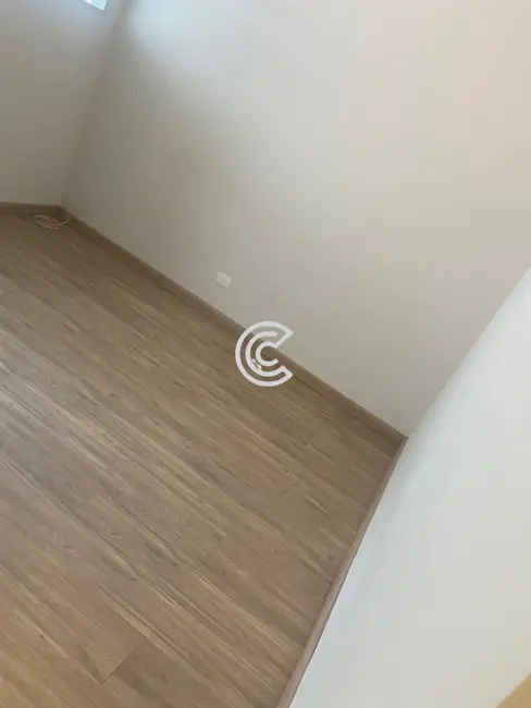 Foto 2 de Apartamento com 1 quarto à venda, 44m2 em Cambuí, Campinas - SP