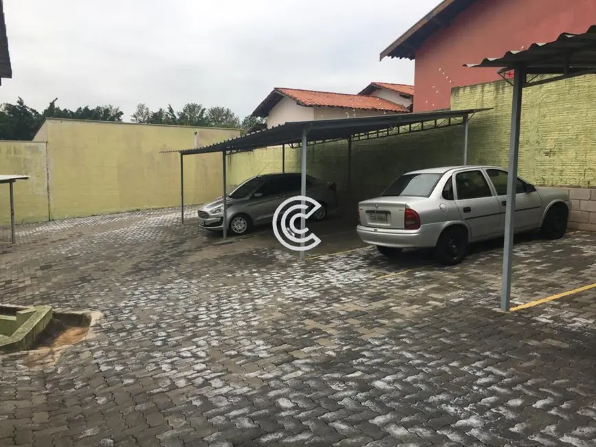 Apartamento com 2 quartos para alugar, 70m2 em Valinhos - SP - imagem 4 Foto 4 de Apartamento com 2 quartos para alugar, 70m2 em Valinhos - SP