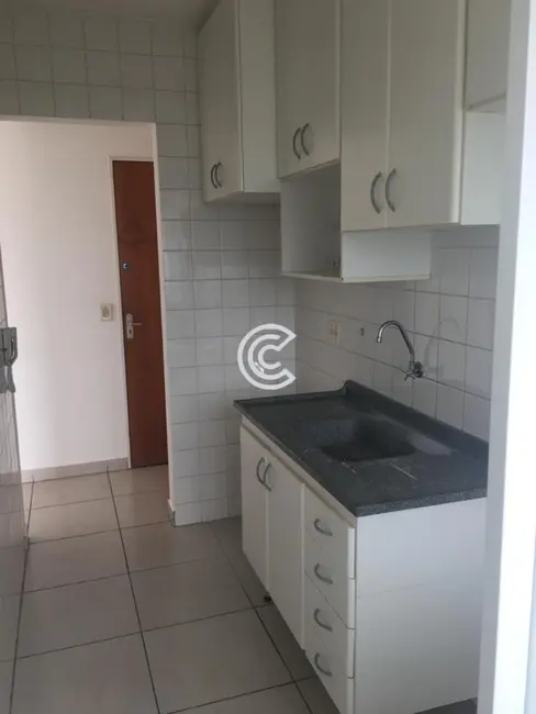 Apartamento com 2 quartos para alugar, 70m2 em Valinhos - SP - imagem 8 Foto 8 de Apartamento com 2 quartos para alugar, 70m2 em Valinhos - SP