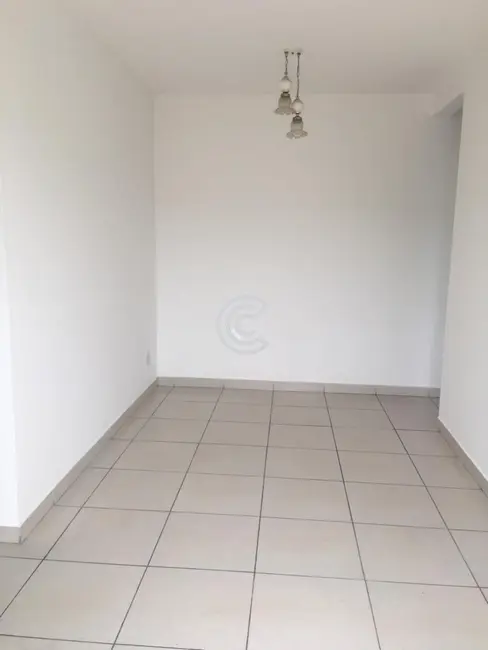 Apartamento com 2 quartos para alugar, 70m2 em Valinhos - SP - imagem 6 Foto 6 de Apartamento com 2 quartos para alugar, 70m2 em Valinhos - SP