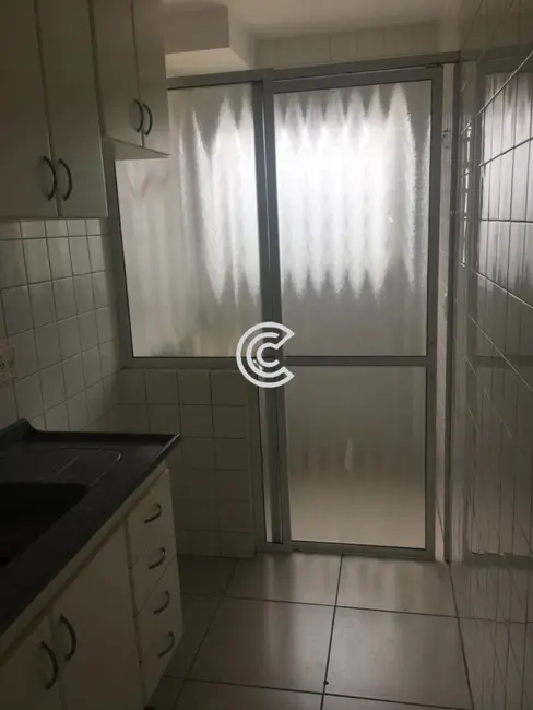 Apartamento com 2 quartos para alugar, 70m2 em Valinhos - SP - imagem 9 Foto 9 de Apartamento com 2 quartos para alugar, 70m2 em Valinhos - SP