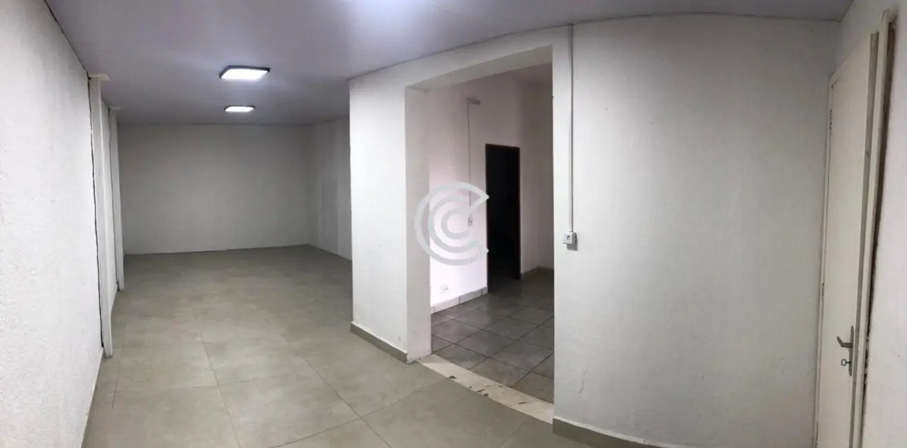 Sala Comercial para alugar, 190m2 em Santa Rosa, Vinhedo - SP - imagem 8 Foto 8 de Sala Comercial para alugar, 190m2 em Santa Rosa, Vinhedo - SP