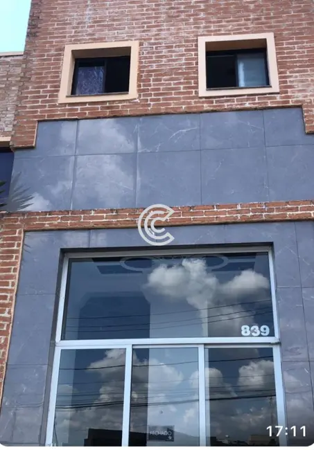 Sala Comercial para alugar, 190m2 em Santa Rosa, Vinhedo - SP - imagem 1 Foto 1 de Sala Comercial para alugar, 190m2 em Santa Rosa, Vinhedo - SP