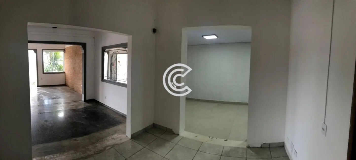 Sala Comercial para alugar, 190m2 em Santa Rosa, Vinhedo - SP - imagem 9 Foto 9 de Sala Comercial para alugar, 190m2 em Santa Rosa, Vinhedo - SP