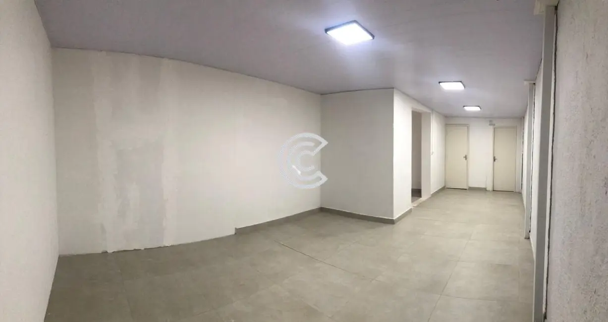 Sala Comercial para alugar, 190m2 em Santa Rosa, Vinhedo - SP - imagem 7 Foto 7 de Sala Comercial para alugar, 190m2 em Santa Rosa, Vinhedo - SP