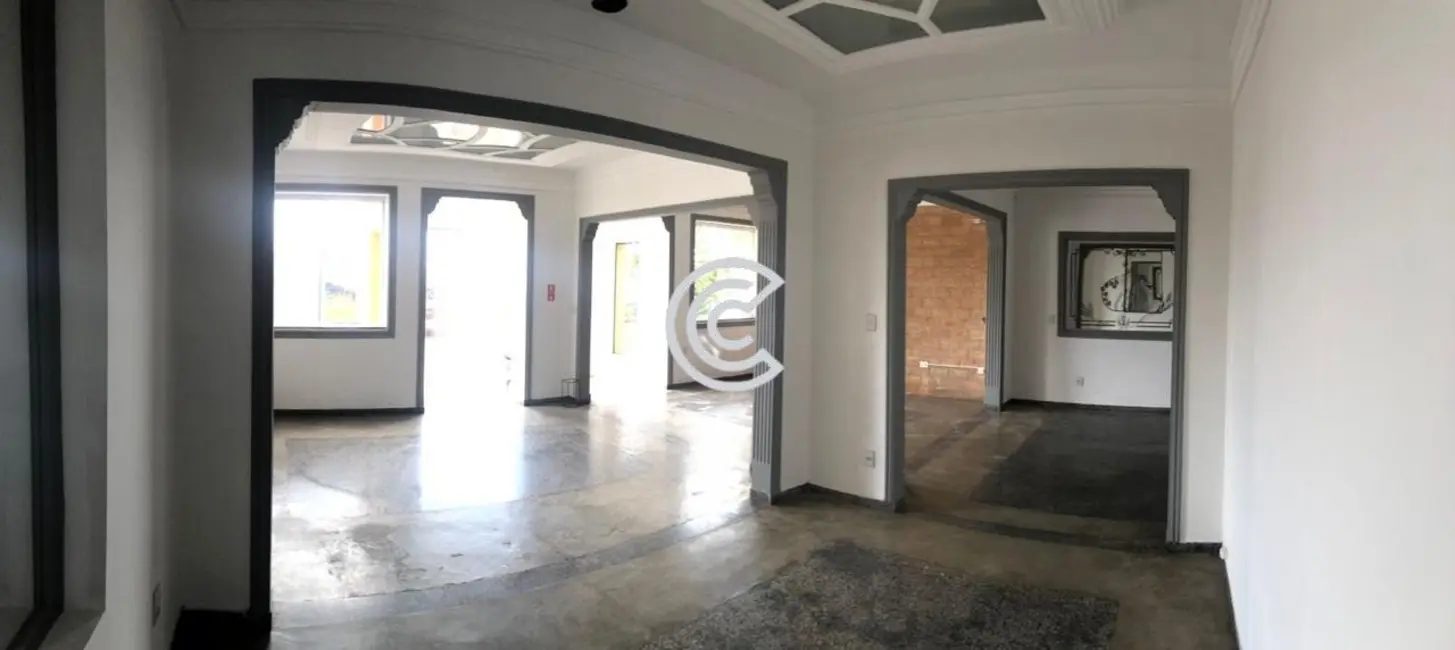 Sala Comercial para alugar, 190m2 em Santa Rosa, Vinhedo - SP - imagem 5 Foto 5 de Sala Comercial para alugar, 190m2 em Santa Rosa, Vinhedo - SP