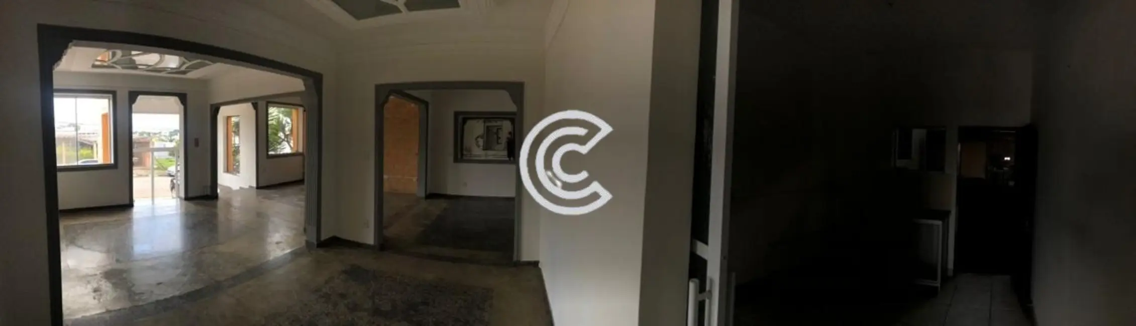 Sala Comercial para alugar, 190m2 em Santa Rosa, Vinhedo - SP - imagem 6 Foto 6 de Sala Comercial para alugar, 190m2 em Santa Rosa, Vinhedo - SP