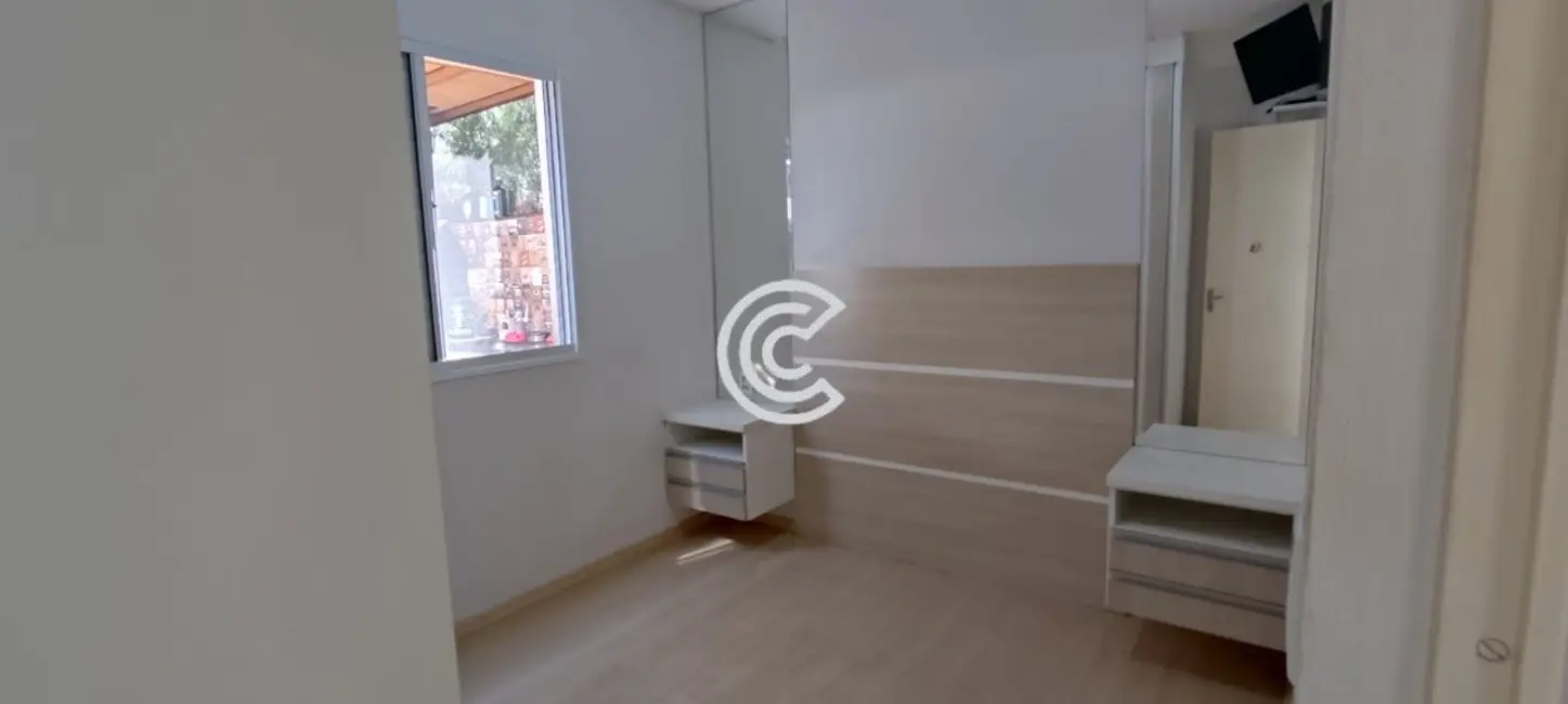 Apartamento com 2 quartos à venda, 78m2 em Jardim Ipaussurama, Campinas - SP - imagem 9 Foto 9 de Apartamento com 2 quartos à venda, 78m2 em Jardim Ipaussurama, Campinas - SP