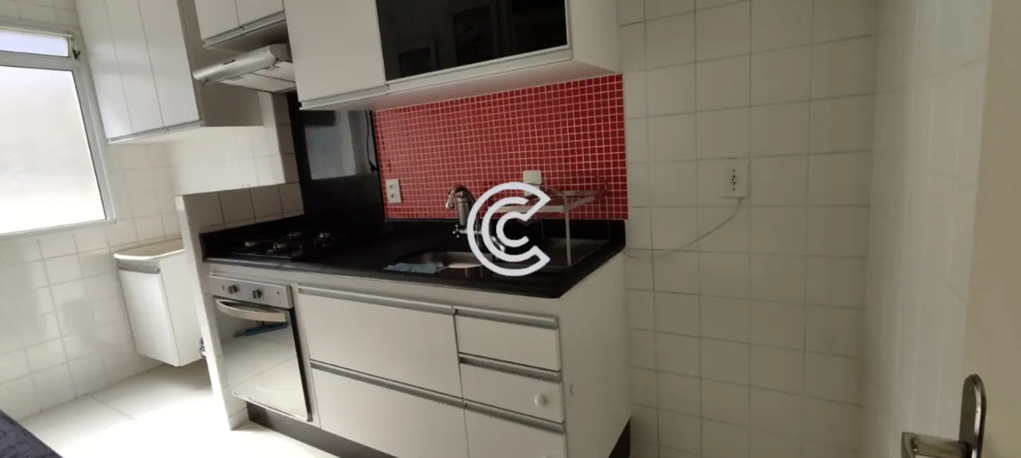 Apartamento com 2 quartos à venda, 78m2 em Jardim Ipaussurama, Campinas - SP - imagem 4 Foto 4 de Apartamento com 2 quartos à venda, 78m2 em Jardim Ipaussurama, Campinas - SP