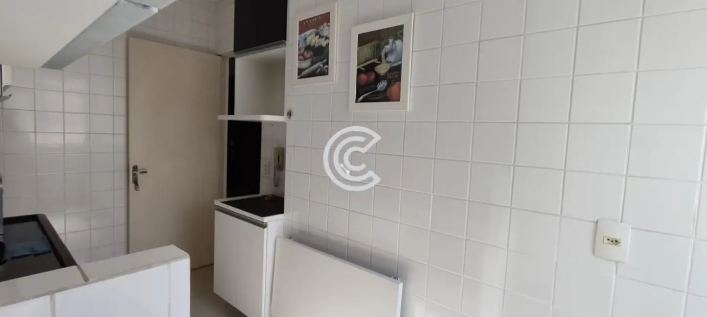Apartamento com 2 quartos à venda, 78m2 em Jardim Ipaussurama, Campinas - SP - imagem 8 Foto 8 de Apartamento com 2 quartos à venda, 78m2 em Jardim Ipaussurama, Campinas - SP