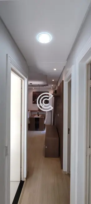 Apartamento com 2 quartos à venda, 78m2 em Jardim Ipaussurama, Campinas - SP - imagem 5 Foto 5 de Apartamento com 2 quartos à venda, 78m2 em Jardim Ipaussurama, Campinas - SP