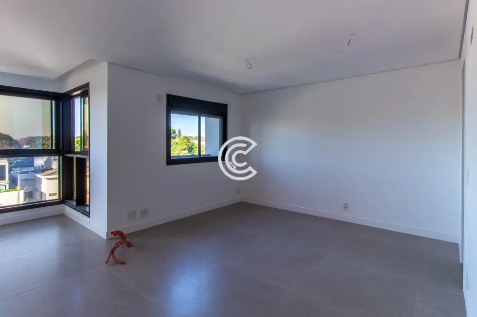 Foto 7 de Apartamento com 1 quarto à venda, 48m2 em Nova Campinas, Campinas - SP