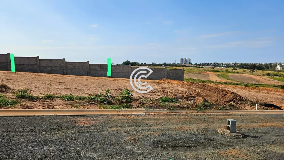 Terreno / Lote à venda, 360m2 em Campinas - SP - imagem 1 Foto 1 de Terreno / Lote à venda, 360m2 em Campinas - SP