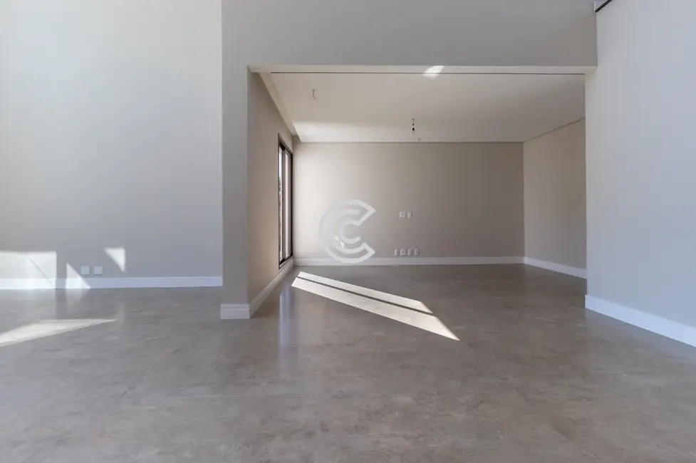 Foto 8 de Casa com 4 quartos à venda, 510m2 em Residencial Jatibela, Campinas - SP