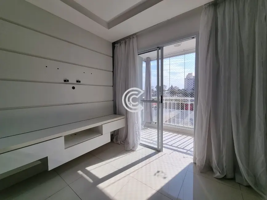 Apartamento com 3 quartos à venda, 75m2 em Chácara Primavera, Campinas - SP - imagem 4 Foto 4 de Apartamento com 3 quartos à venda, 75m2 em Chácara Primavera, Campinas - SP