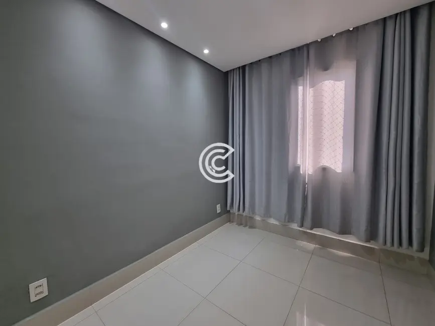 Apartamento com 3 quartos à venda, 75m2 em Chácara Primavera, Campinas - SP - imagem 9 Foto 9 de Apartamento com 3 quartos à venda, 75m2 em Chácara Primavera, Campinas - SP
