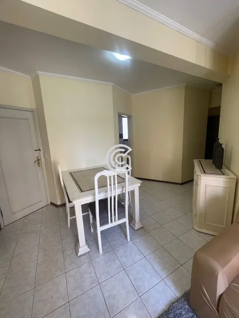 Foto 5 de Apartamento com 3 quartos à venda, 75m2 em Mansões Santo Antônio, Campinas - SP