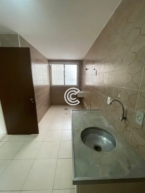 Foto 8 de Apartamento com 1 quarto à venda, 51m2 em Cambuí, Campinas - SP