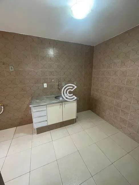 Foto 5 de Apartamento com 1 quarto à venda, 51m2 em Cambuí, Campinas - SP