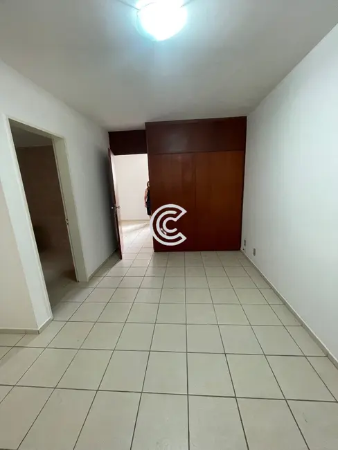 Foto 2 de Apartamento com 1 quarto à venda, 51m2 em Cambuí, Campinas - SP