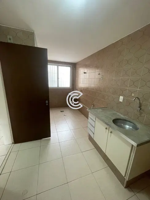Foto 7 de Apartamento com 1 quarto à venda, 51m2 em Cambuí, Campinas - SP
