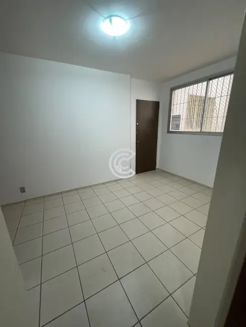 Foto 9 de Apartamento com 1 quarto à venda, 51m2 em Cambuí, Campinas - SP