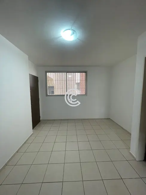 Foto 3 de Apartamento com 1 quarto à venda, 51m2 em Cambuí, Campinas - SP