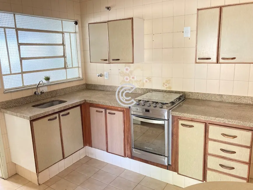 Sala Comercial com 2 quartos à venda, 289m2 em Centro, Valinhos - SP - imagem 1 Foto 1 de Sala Comercial com 2 quartos à venda, 289m2 em Centro, Valinhos - SP