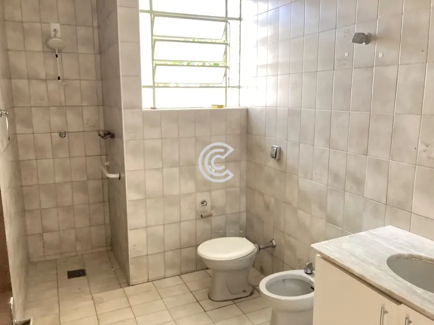 Sala Comercial com 2 quartos à venda, 289m2 em Centro, Valinhos - SP - imagem 8 Foto 8 de Sala Comercial com 2 quartos à venda, 289m2 em Centro, Valinhos - SP